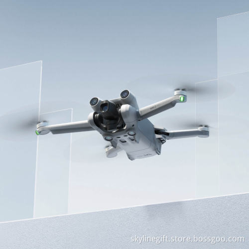 New And Original dji mavic mini 3 pro camera 4k video dron drone vs dji  mavic mini 2  drone